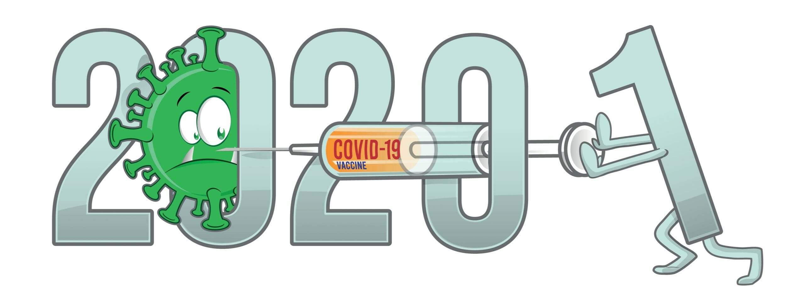 Covid 19 Coronavirus Dr Fred Alger