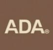 ADA Logo