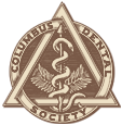 Columbus Dental Society