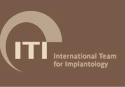 International Team for Implantology