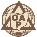 OAP Logo